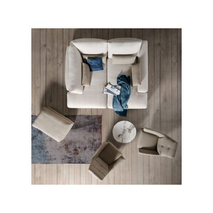 sofas/custom-sofas/pedro-ortiz-bobbio-custom-paula